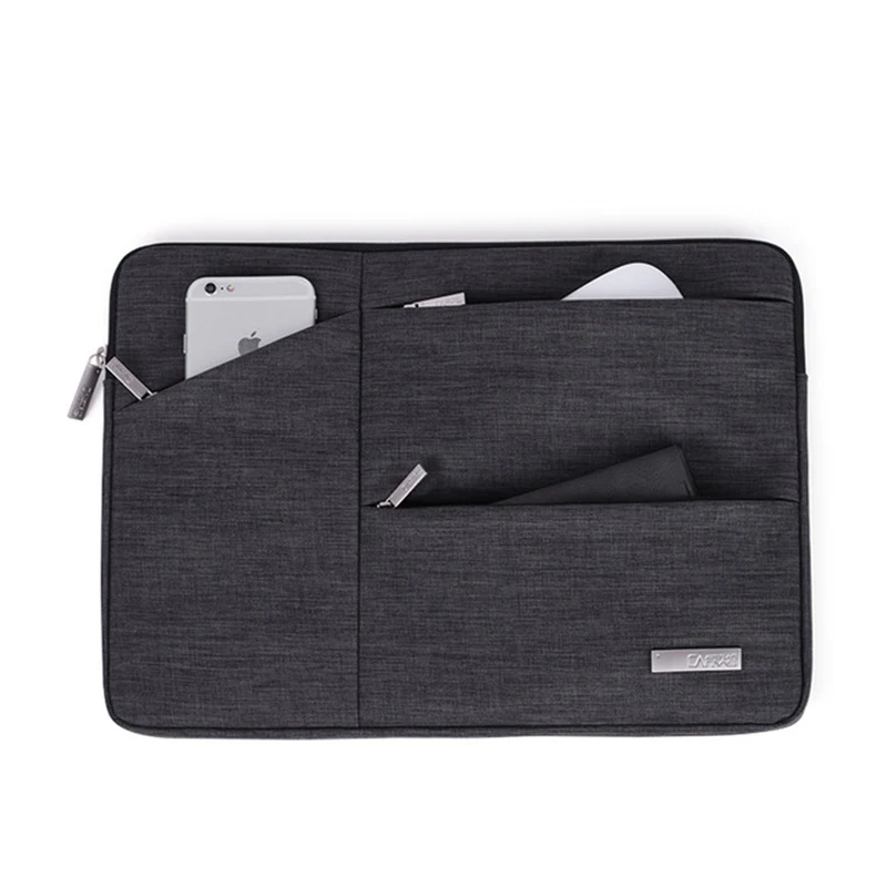 Сумка для ноутбука Macbook Air Pro 1" 13,3" 1" 15" 15," чехол для ноутбука 15,6" Сумка для ноутбука 13," для Lenovo Xiaomi hp Dell Mac book Bag