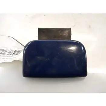

4319332 handle Outer Front Left Citroen Saxo 1.1 Furio
