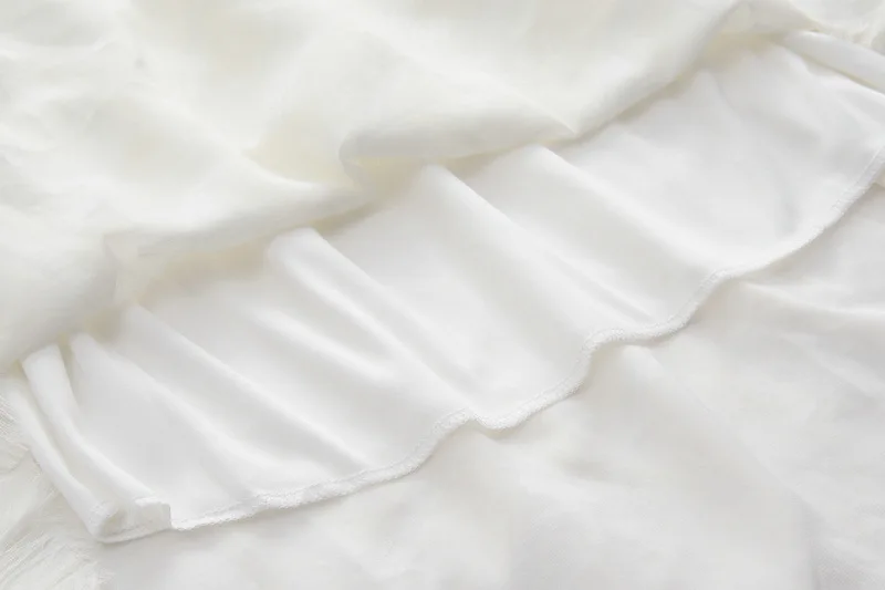 8645301760_757452464