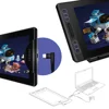 HUION KAMVAS Pro 12 Digital Tablet GT-116 Battery-Free Pen Display Drawing Tablet Monitor with Tilt Function AG Glass 8192 level 4
