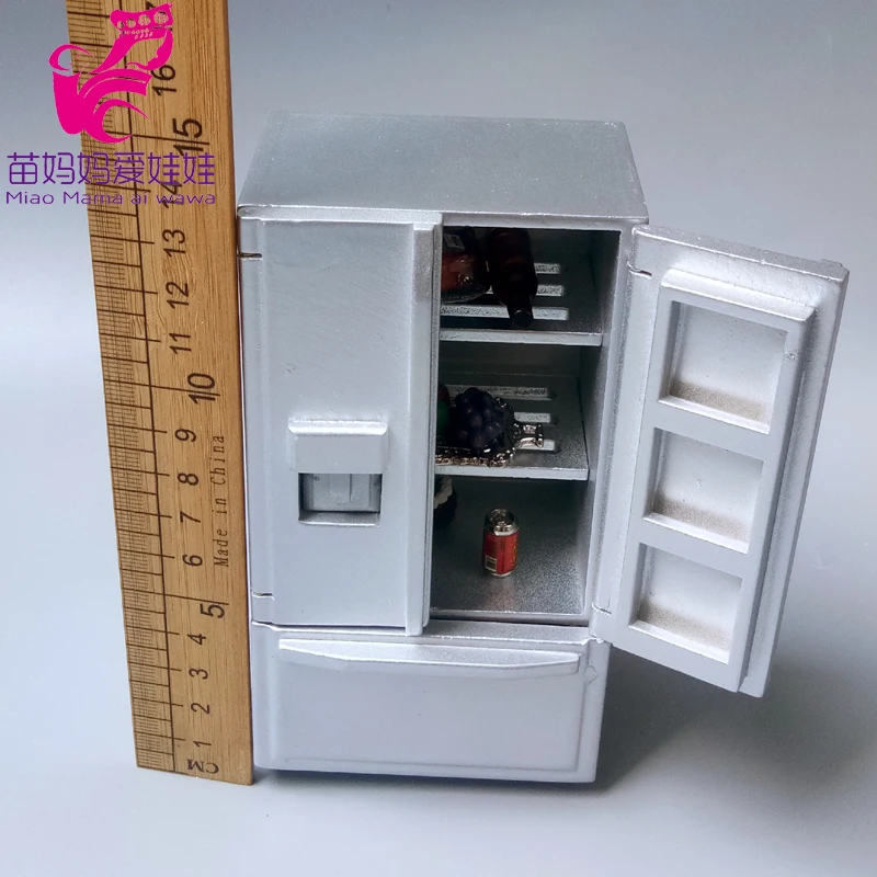 IMG_20200714_120943 拷贝