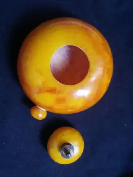 Изображение товара 0