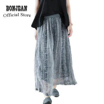 

Women Wide Leg Culottes Bottom Pants Trousers Big Loose Oversized Retro Vintage for Spring Summer AZ23111433