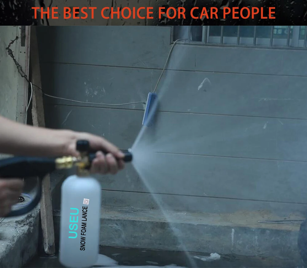 HTB1IzUEac_vK1Rjy0Foq6xIxVXaH