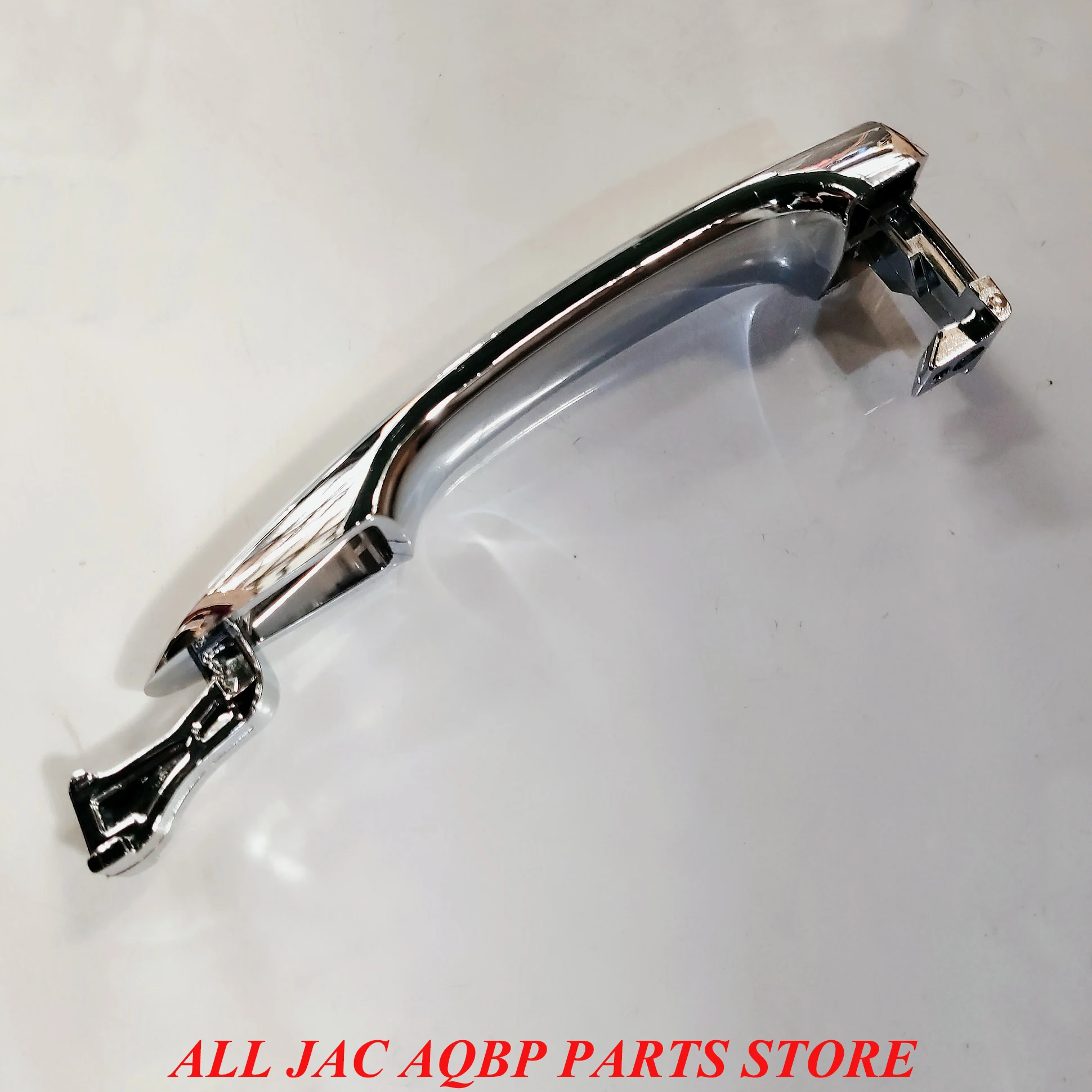 Car Parts Oe Number u7102 For Jac J5 Outside Handle Buy Cheap In An Online Store With Delivery Price Comparison Specifications Photos And Customer Reviews