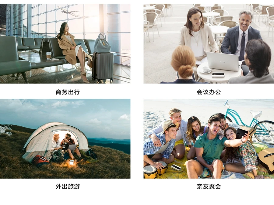 H5027de1ac51946ff8e0a3d46ecb8d79bY