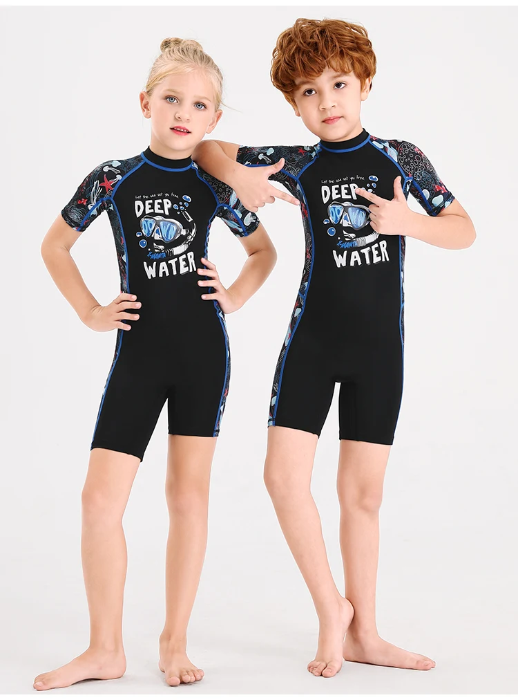 M150383K详情页_16