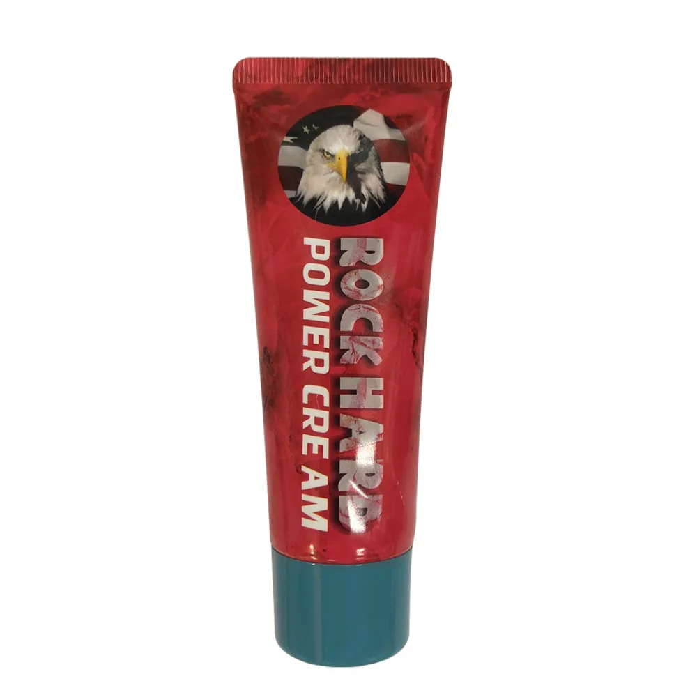 1PC Penis Enlargement Cream Penis Extender Delay Ejaculation Increase Sex Aid Male Erection Increase Growth Dick