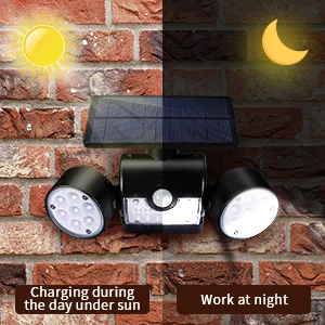 496fd4d2-080c-474a-851c-de245f9203da.__CR0,0,300,300_PT0_SX300_V1___