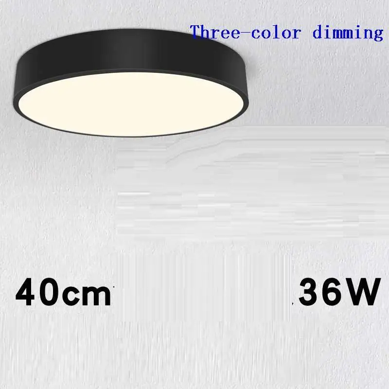 Блеск лампы для Гостиная Plafonnier Lampen современный светодиодный потолочный Lampara Techo Lust Luminaria De Teto светодиодный потолочный светильник
