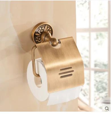 paper holder