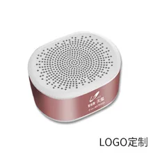 Cross Border Multi-functional Hidden Tachograph 360-Degree Panoramic 168wifi Tachograph Factory