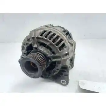 

037903025M ALTERNATOR SEAT IBIZA (6K1)