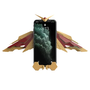 

Best gift home and car wireless charger