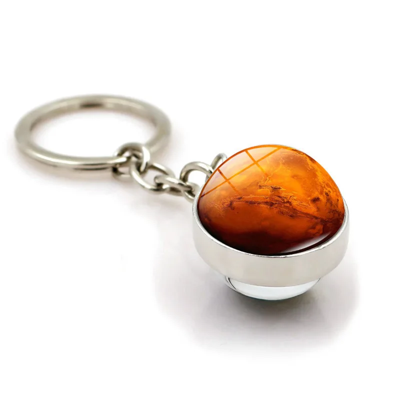 13073614001_1618818564