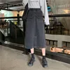 Skirts