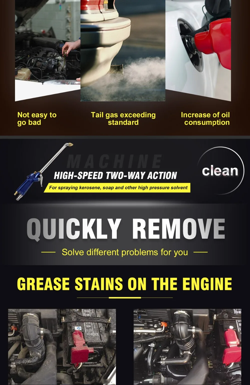 HTB1r_2wKkCWBuNjy0Faq6xUlXXak (1)