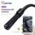 Vdiagtool Endoscope Camera 5.5 mm 7mm 8mm IP67 Waterproof 6 LED Borescope Car Inspection Camera For Android Loptop