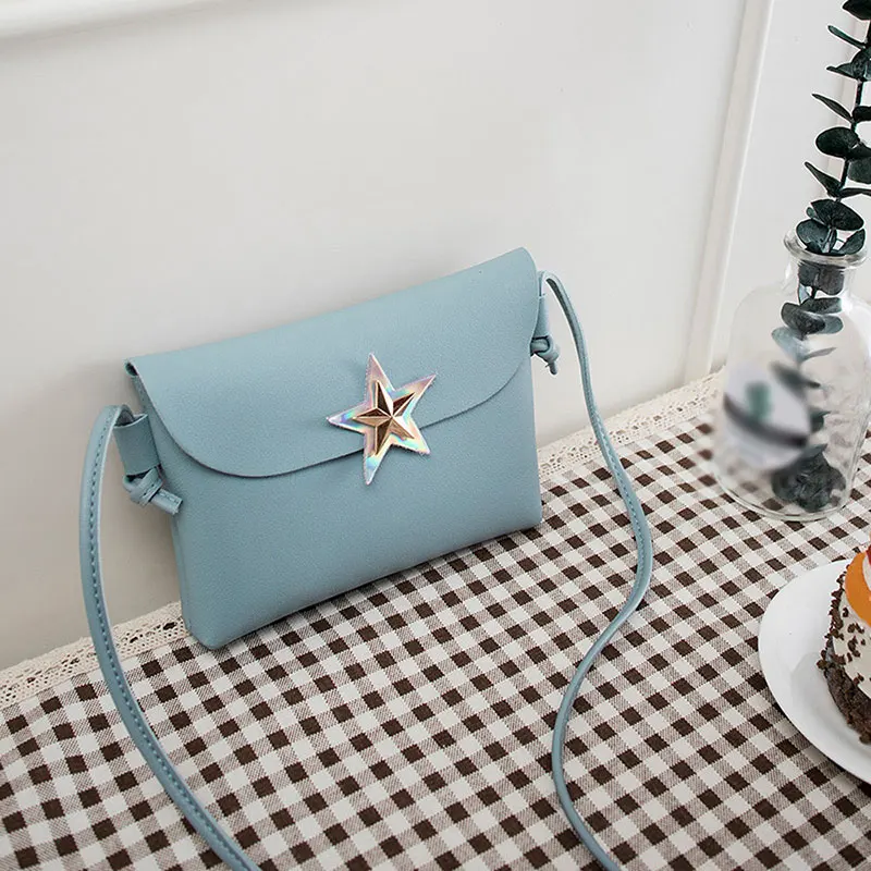 LJD80725891_20180725091317197