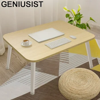 

Notebook Escritorio Escrivaninha Office Children Lap Infantil Tafel Small Mesa Laptop Stand Tablo Study Table Computer Desk