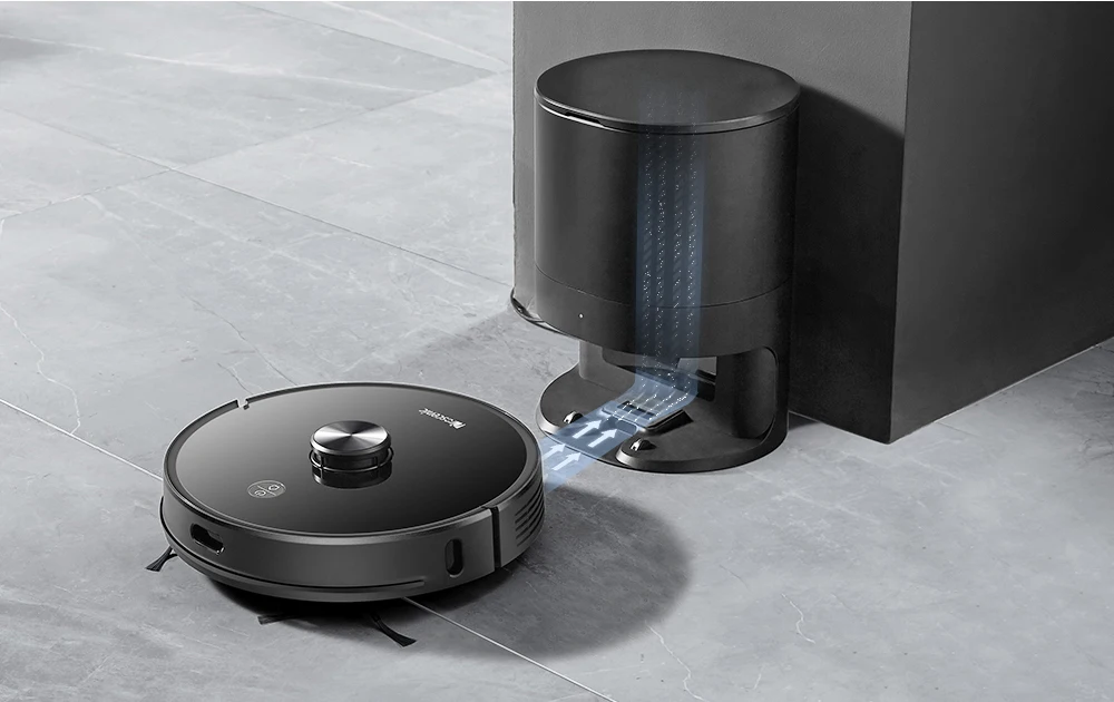 H47f0da218ad142e7b4a91960fea79748A_02