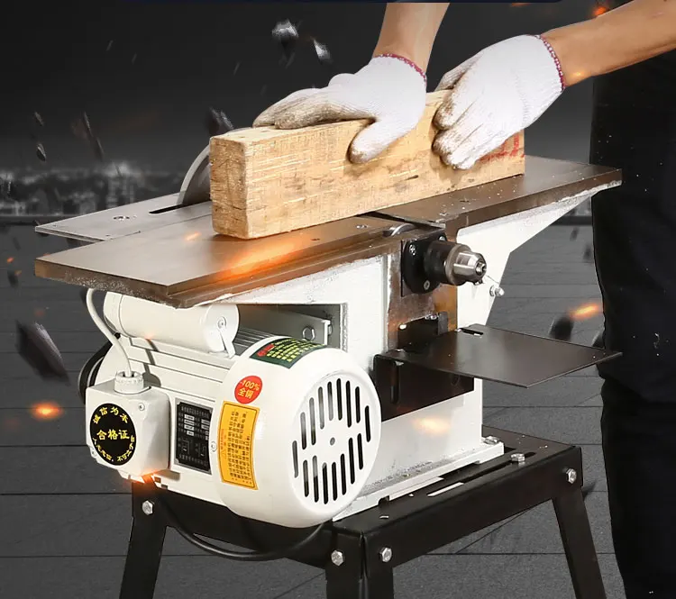 Joiner Planer 13.jpg