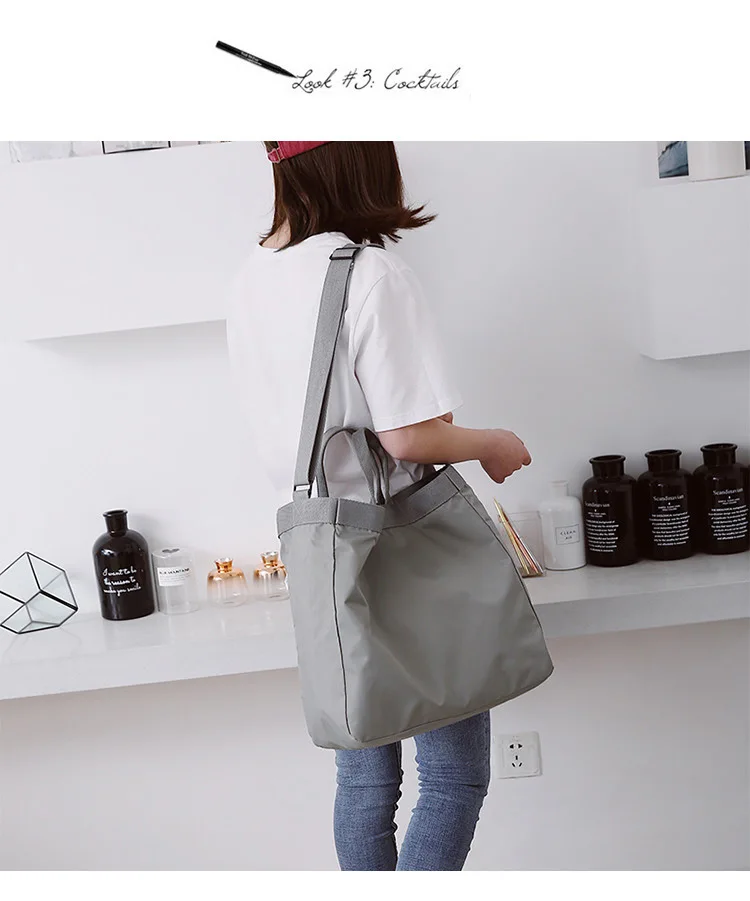 Дорожная сумка на короткое расстояние, женская сумка для ручной клади, Мужская Корейская версия, большая Вместительная дорожная сумка, светильник, водонепроницаемая сумка для фитнеса