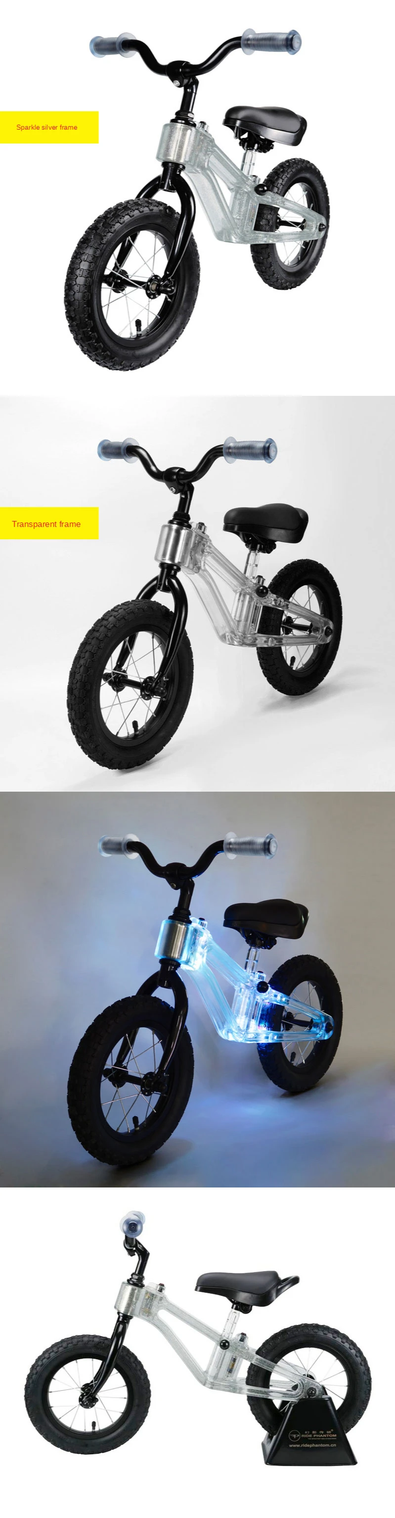 Cheap Bicicleta