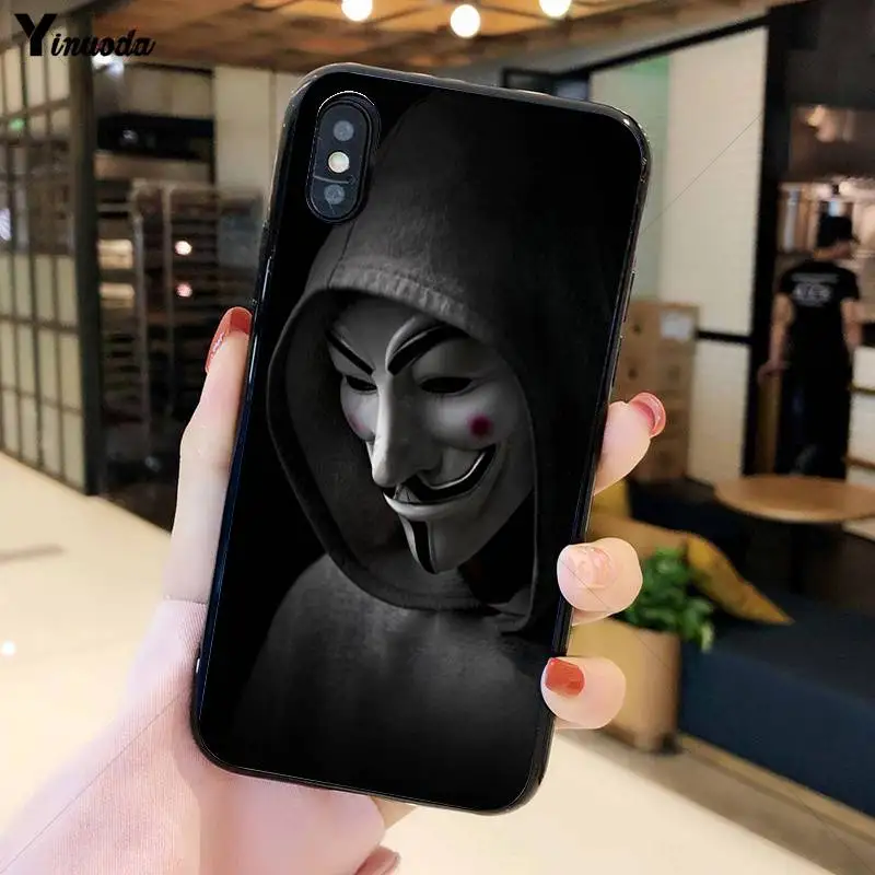 The Paper House Money Heist