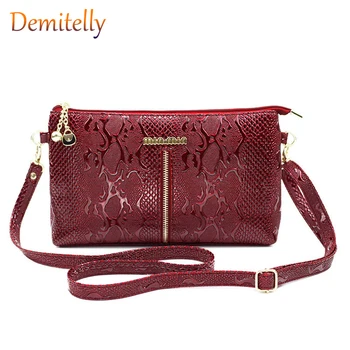 

Women's Bags Fashion Korean Women's Wild Casual Bag Pattern Tote Bag Cute Generous PU Small Square Bag Phone Purse