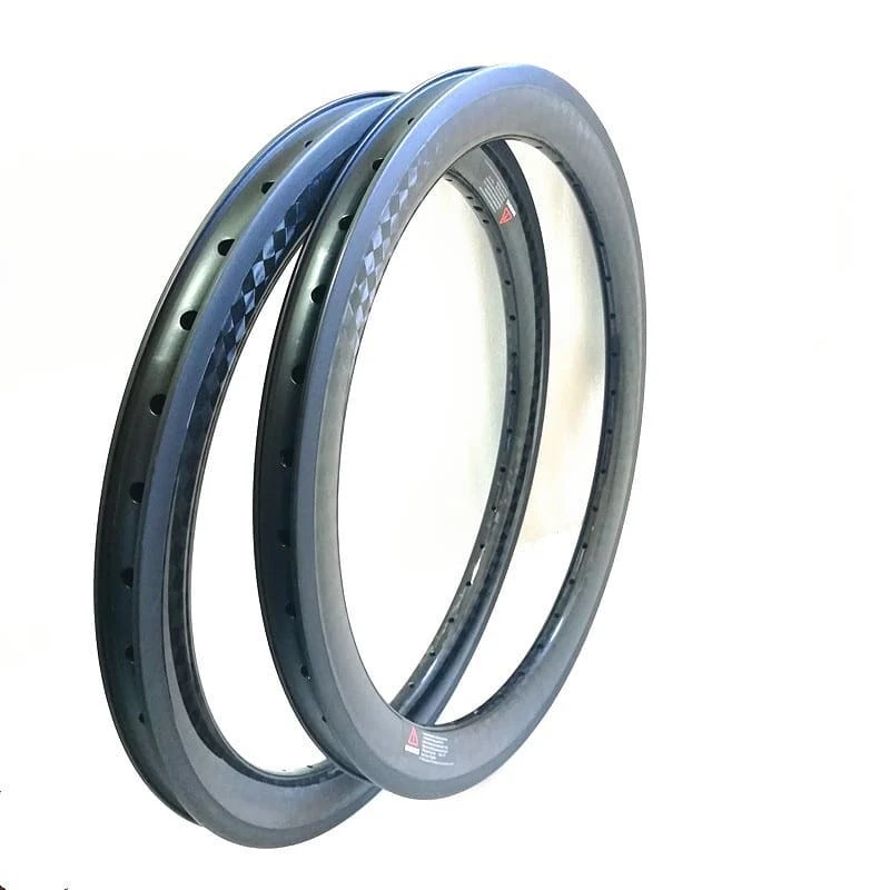 TIM图片20190815151752