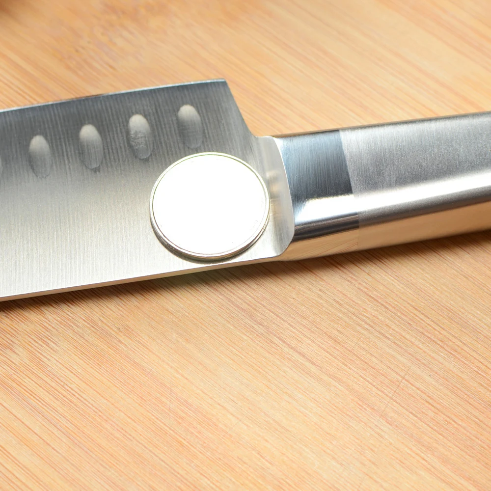 方形空心柄日式13