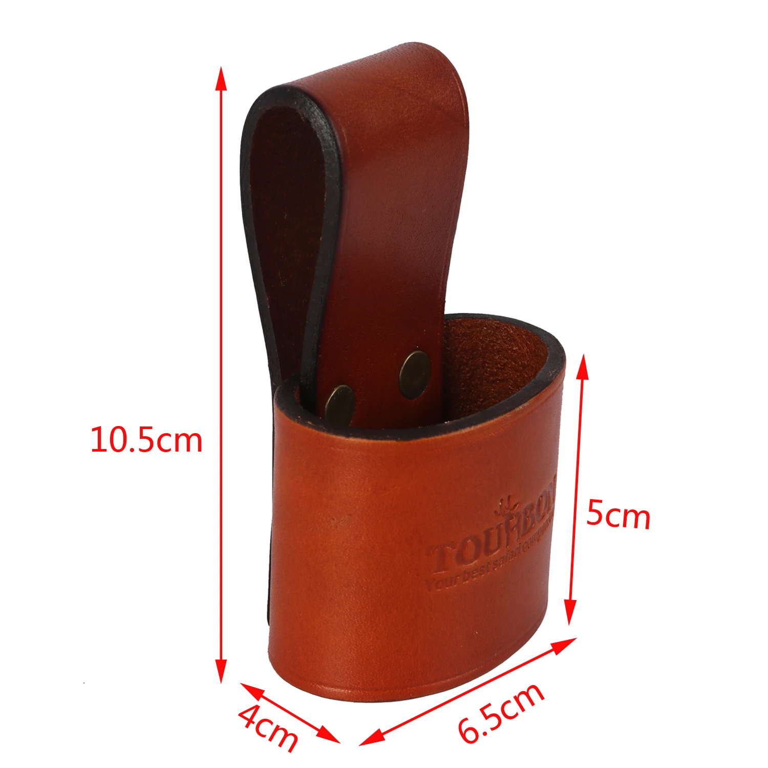 Hammer Holster, Hammer Holder For Tool Belt, Hatchet Holster With Belt