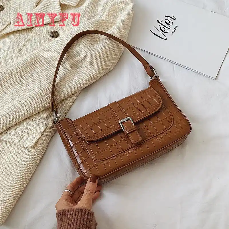 small travel handbags