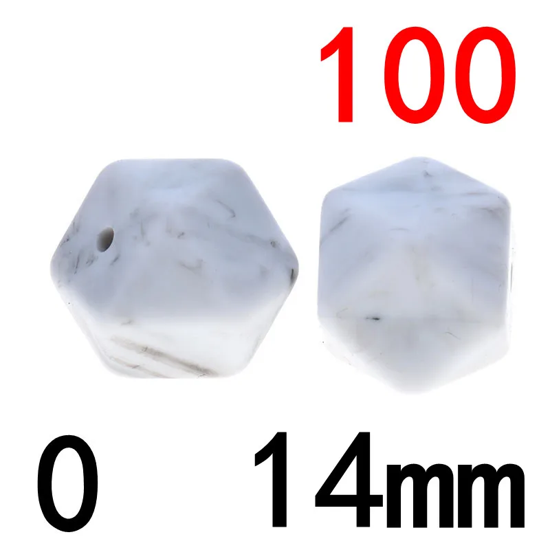 Marble0