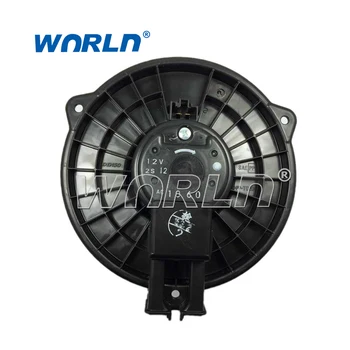 

12Voltage Air Conditioner Engine Coolant Blower Motor For Toyota Corolla Blower Fan Good Quality