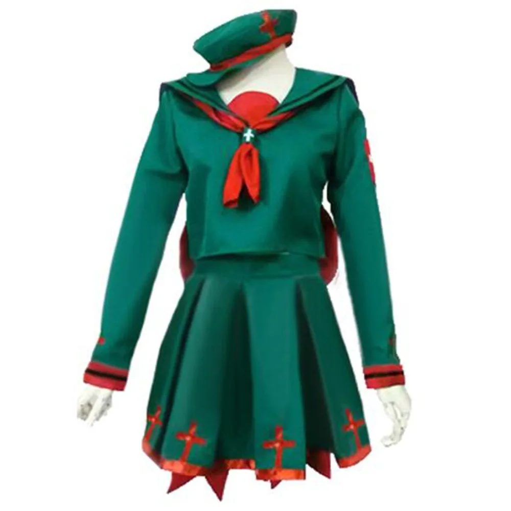 QQ截图20200511101542