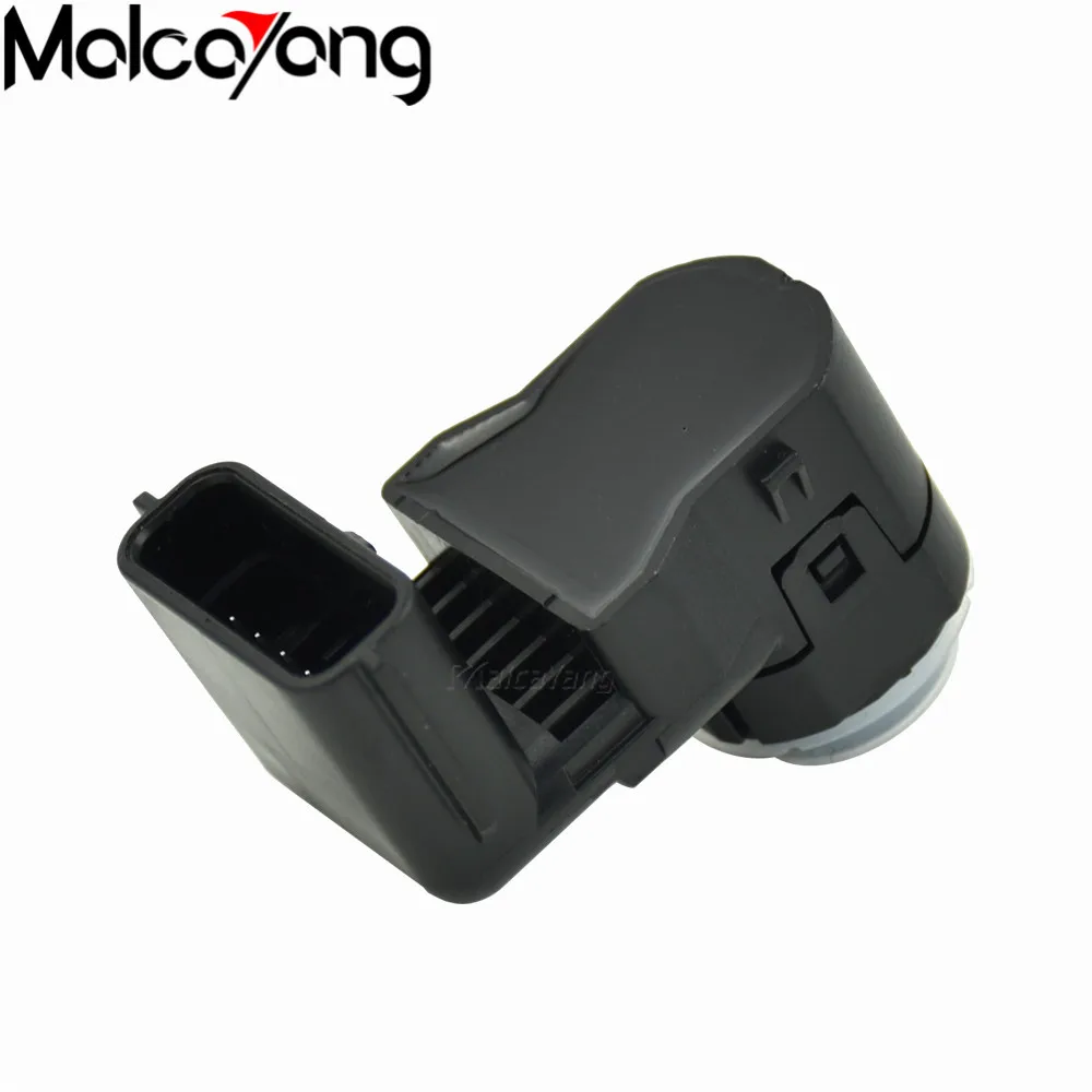 자동차 초음파 센서, PDC 센서, 주차 센서, 현대 기아 95720-3Z800 957203Z800, 자동차 부품, 신제품
