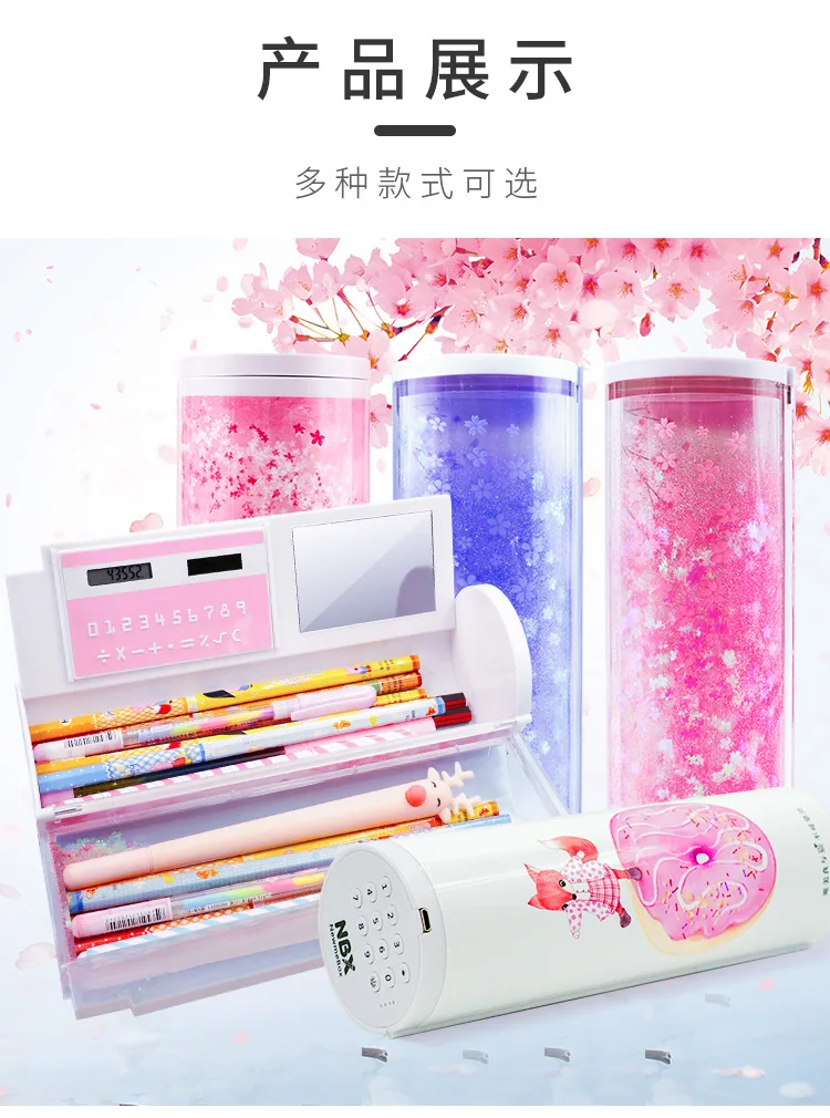 H50bed795a7924c3882ce4d6a3b5a1e4dT.jpg?w