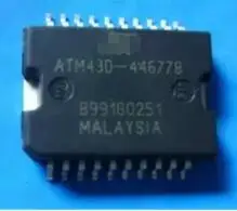 ATM430-446778