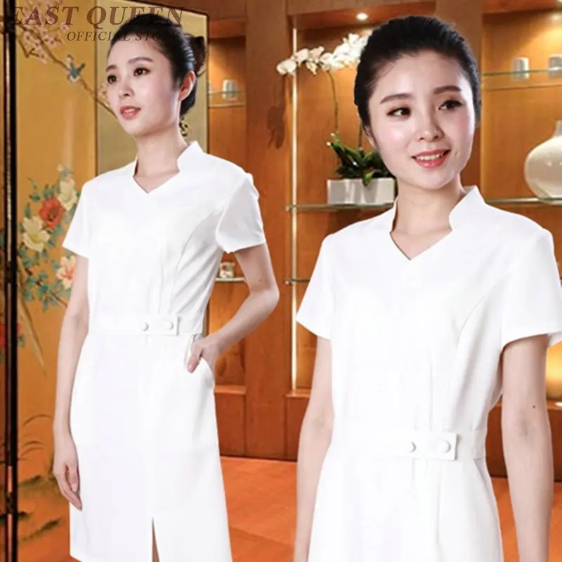 TB2geaysVXXXXbGXpXXXXXXXXXX_!!1653590058 - 副本