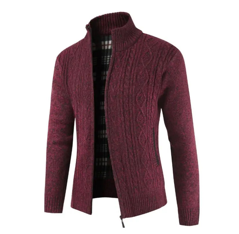 QQ截图20200729213648