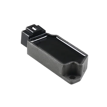 

Motorcycle Voltage Regulator Rectifier for Yamaha FZR250 FZX250 WR200R SRX600 FZR500 RD500 LC RD350 Voltage Regulator