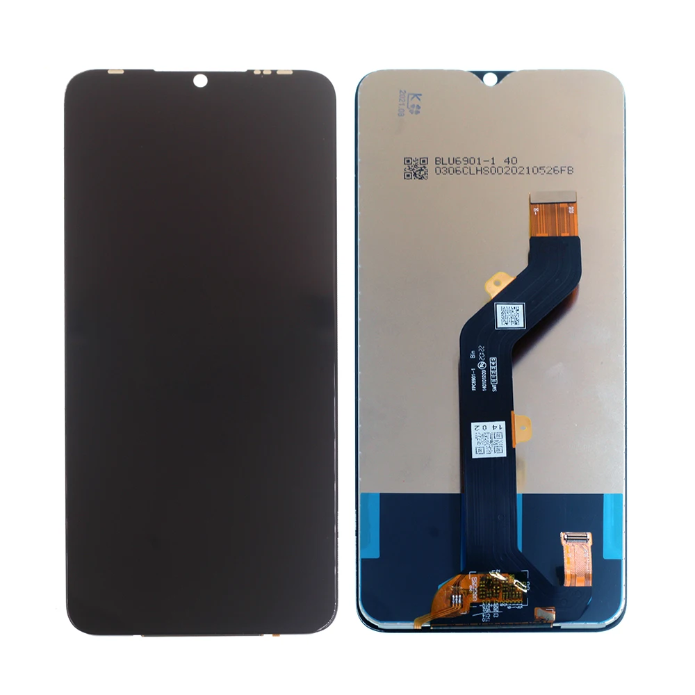 Techno spark kd6. Techno spark 5 дисплей. techno spark 5 air lcd. техно спарк 5 аир дисплей. techno spark 5 air запчасти.