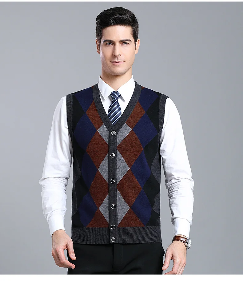 4淘画摄影18658882642_22