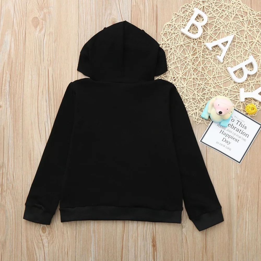 ZFH81231879_20181231035403304