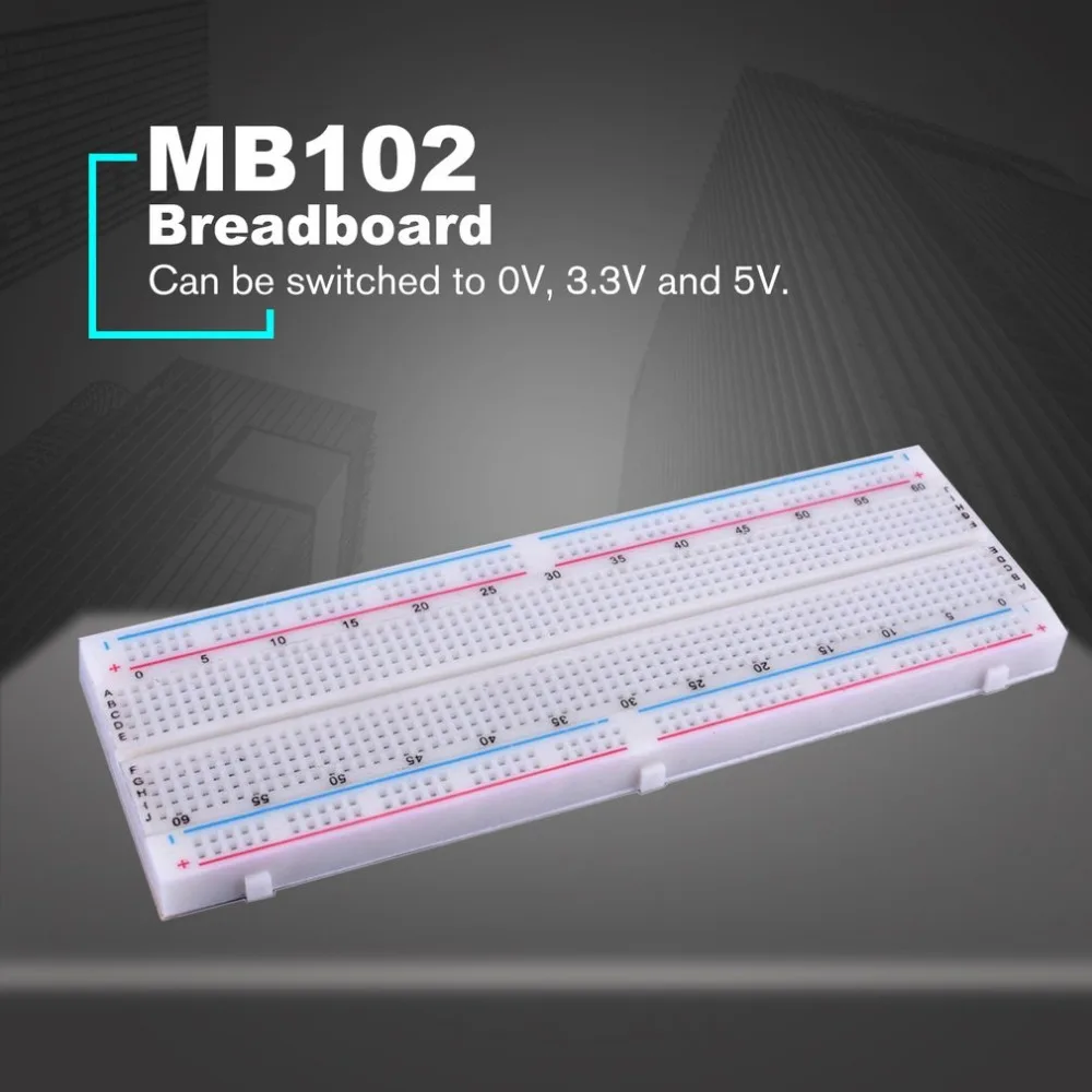 YB186400-C-6-1
