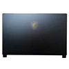 Laptop Parts 