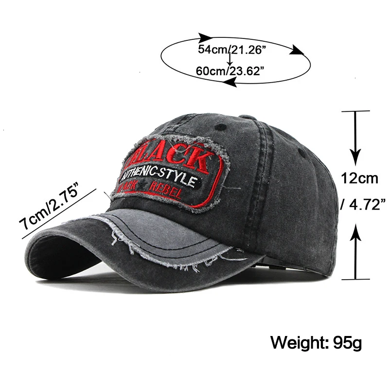 roger federer cap rebel