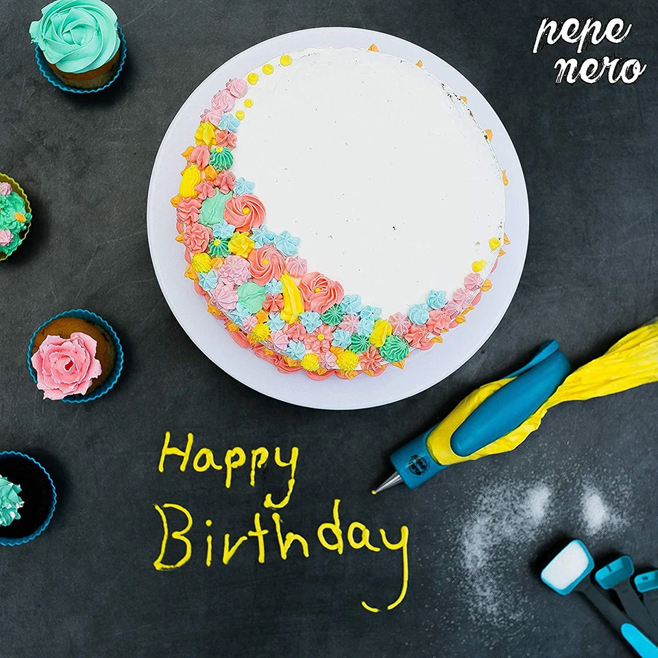 cake tool (5)